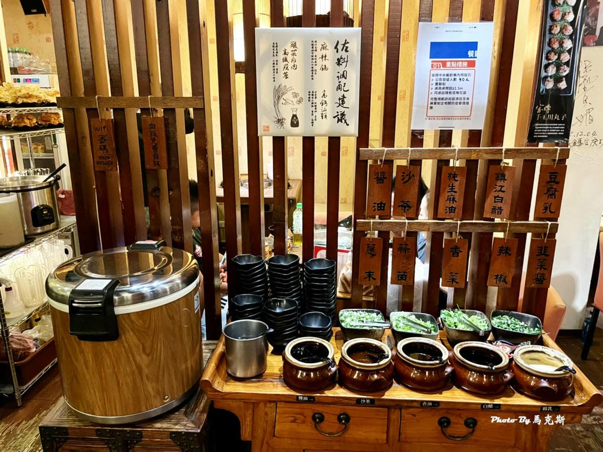 IMG_6850_調整大小.jpg IMG_6850_調整大小.jpg