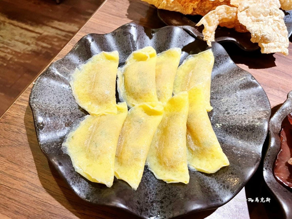 IMG_6890_調整大小.jpg IMG_6890_調整大小.jpg