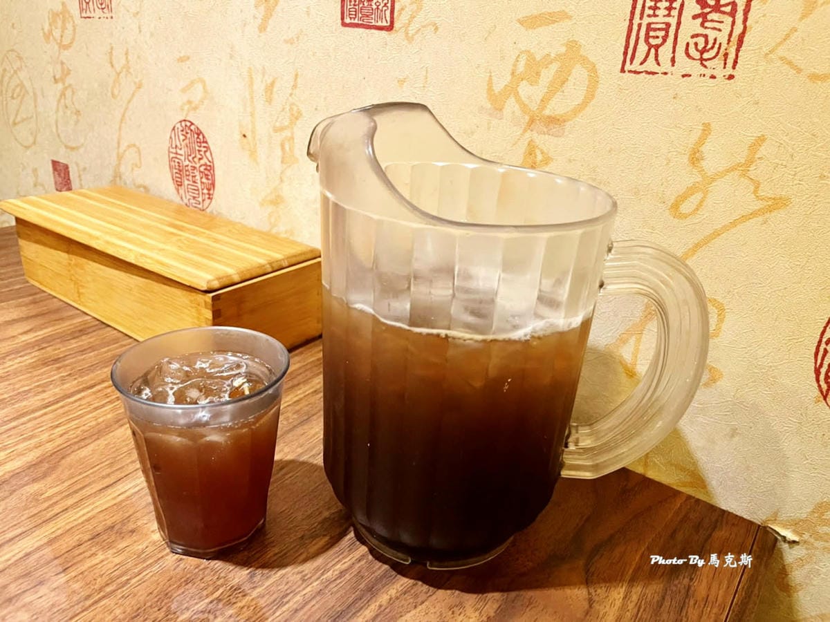 IMG_6856_調整大小.jpg IMG_6856_調整大小.jpg