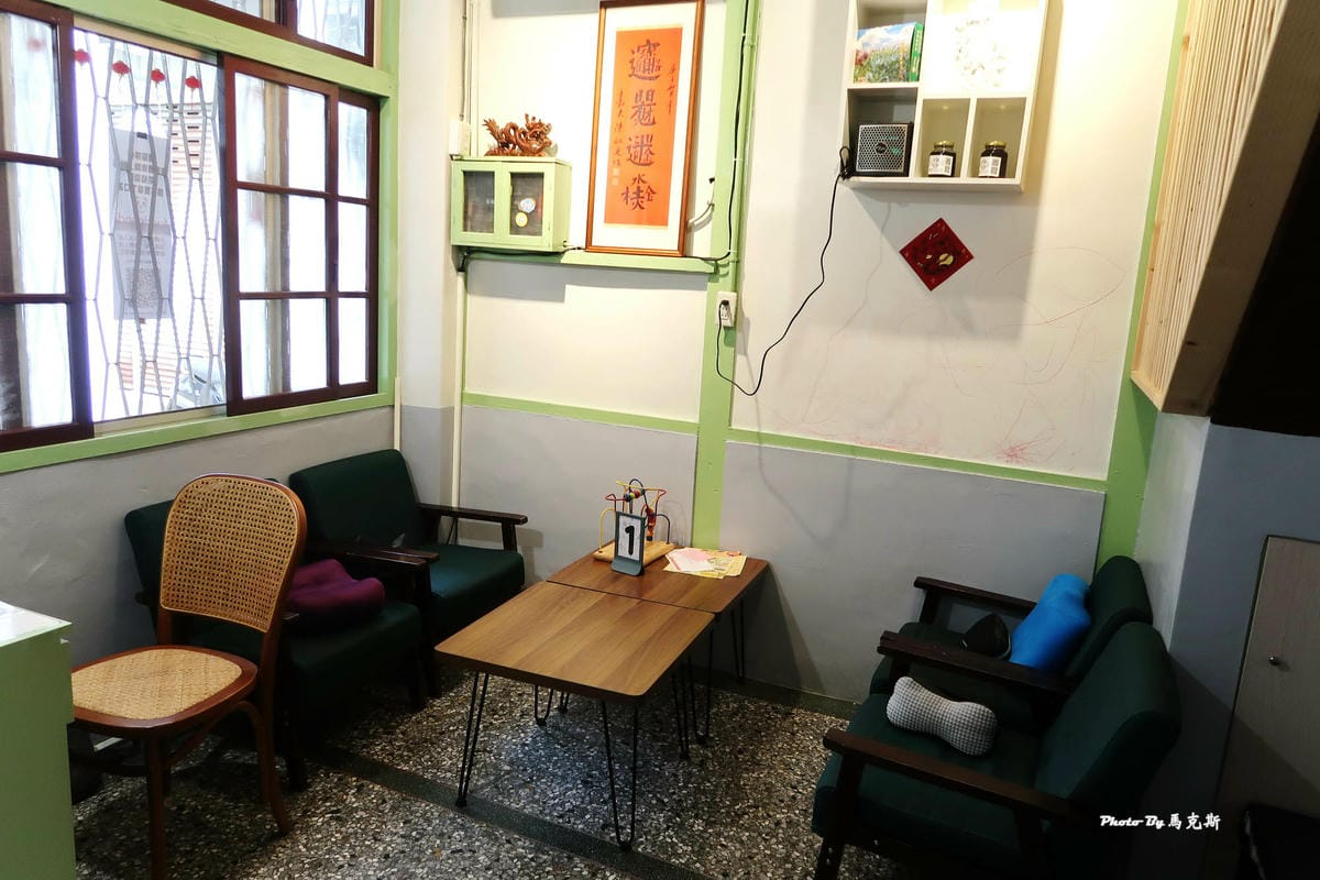 IMG_4721_調整大小.jpg IMG_4721_調整大小.jpg