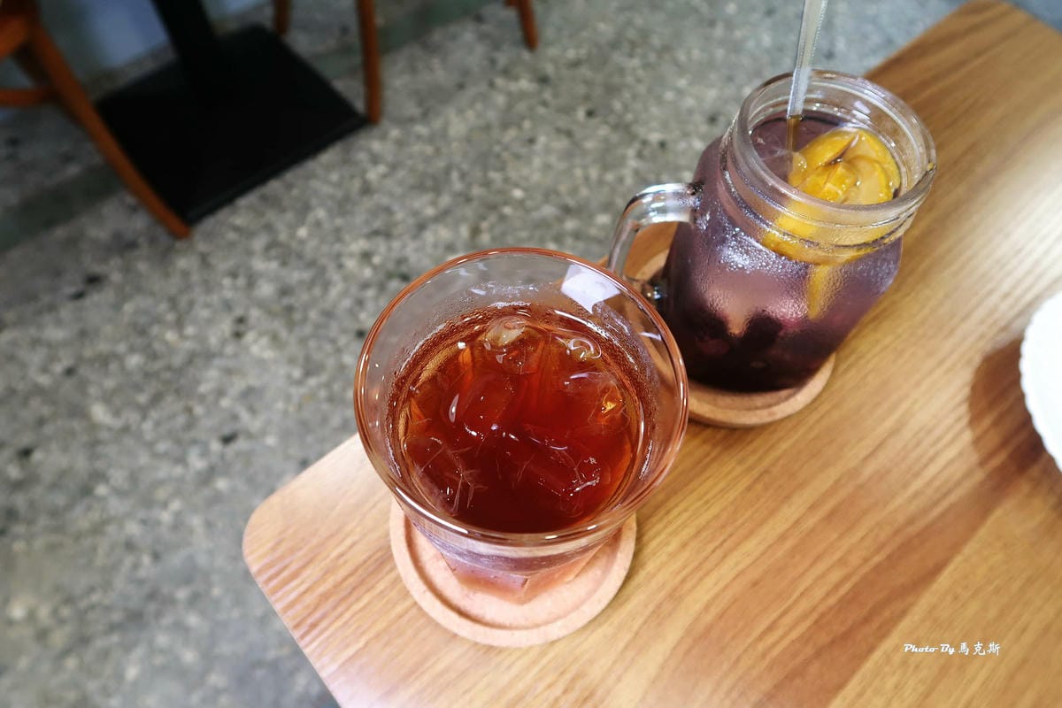 IMG_4793_調整大小.jpg IMG_4793_調整大小.jpg