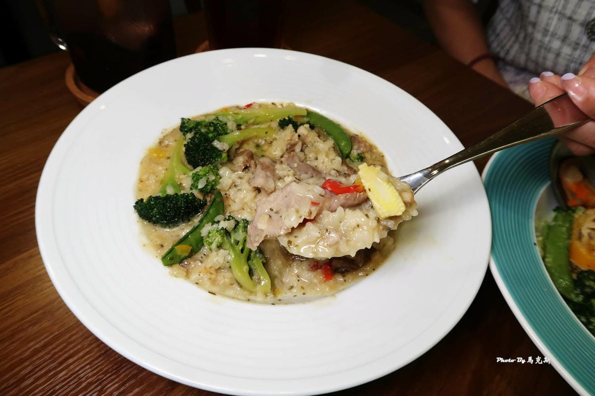 IMG_4785_調整大小.jpg IMG_4785_調整大小.jpg