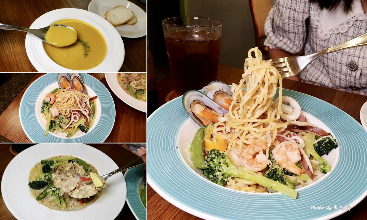 IMG_4705_調整大小.jpg IMG_4705_調整大小.jpg