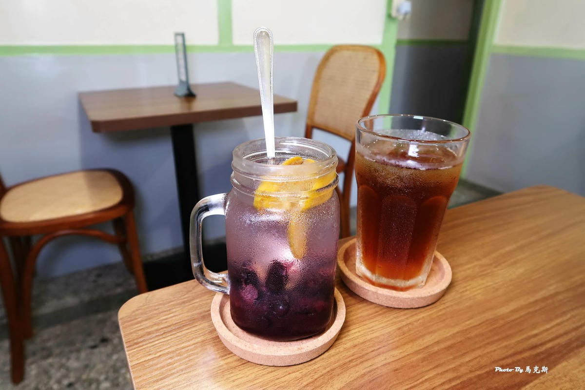 IMG_4795_調整大小.jpg IMG_4795_調整大小.jpg