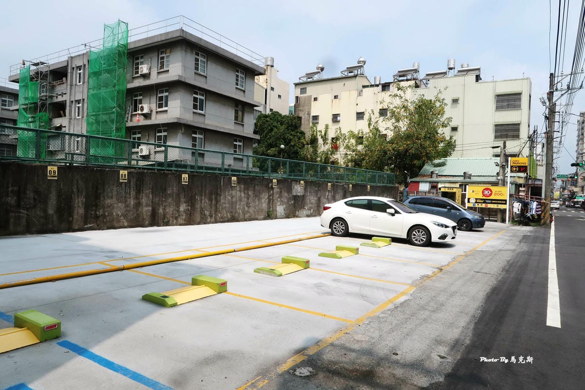 IMG_4710_調整大小.jpg IMG_4710_調整大小.jpg