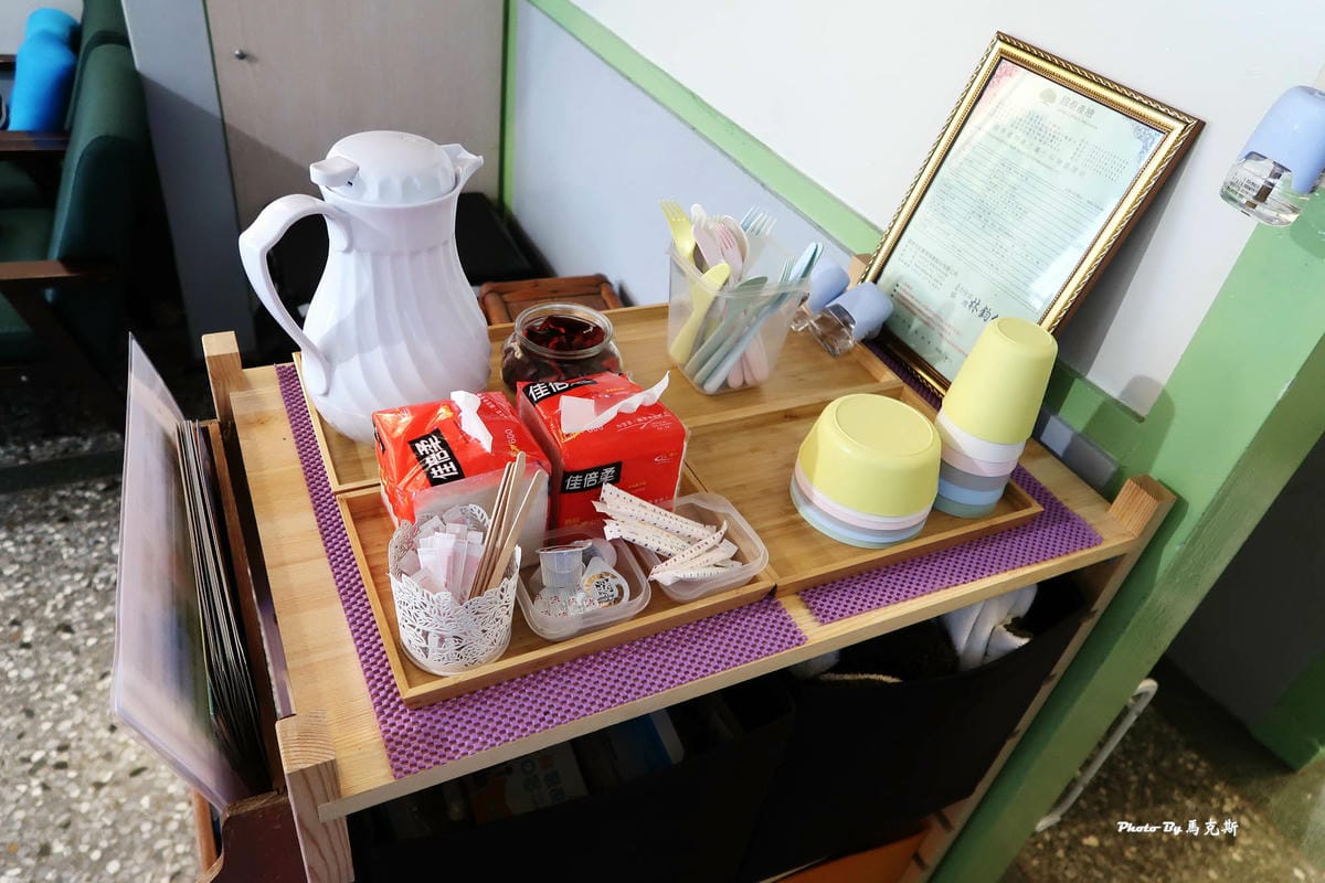 IMG_4743_調整大小 (2).jpg IMG_4743_調整大小 (2).jpg