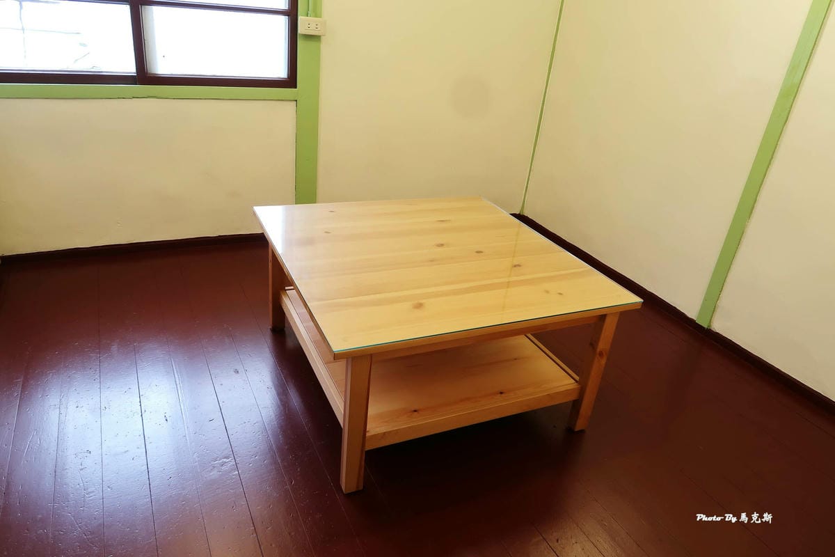 IMG_4738_調整大小.jpg IMG_4738_調整大小.jpg