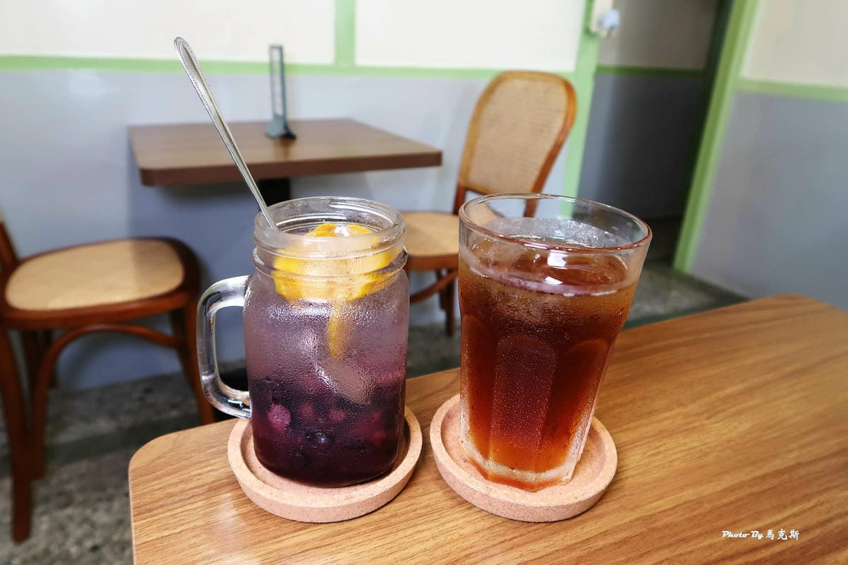 IMG_4790_調整大小 (2).jpg IMG_4790_調整大小 (2).jpg