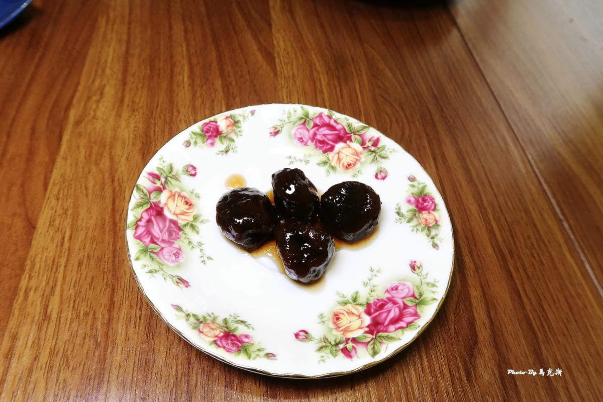 IMG_4751_調整大小 (2).jpg IMG_4751_調整大小 (2).jpg