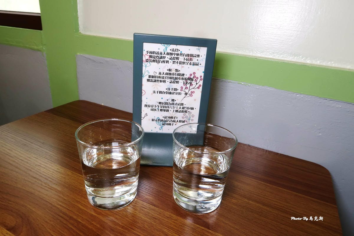 IMG_4747_調整大小.jpg IMG_4747_調整大小.jpg