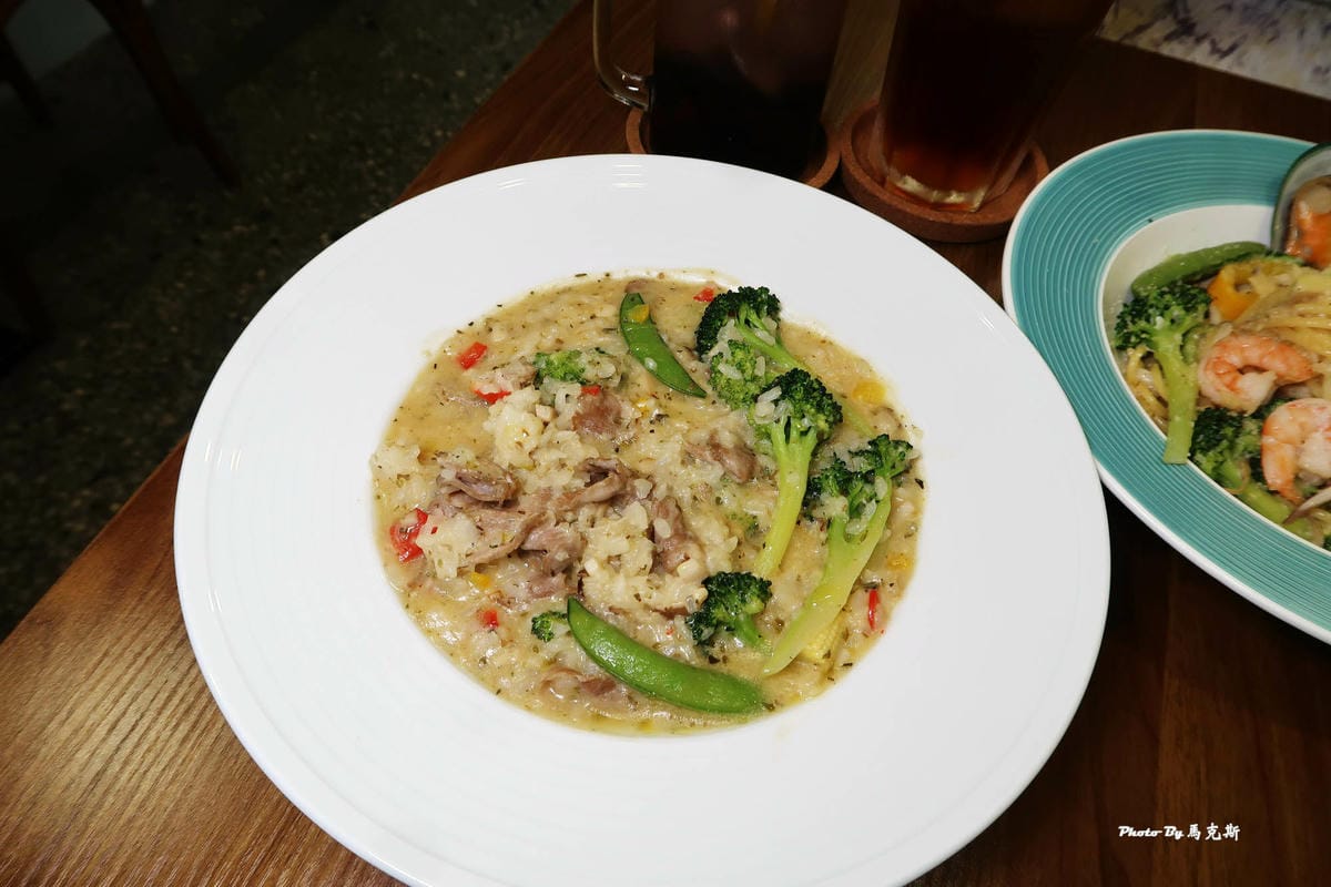 IMG_4775_調整大小.jpg IMG_4775_調整大小.jpg