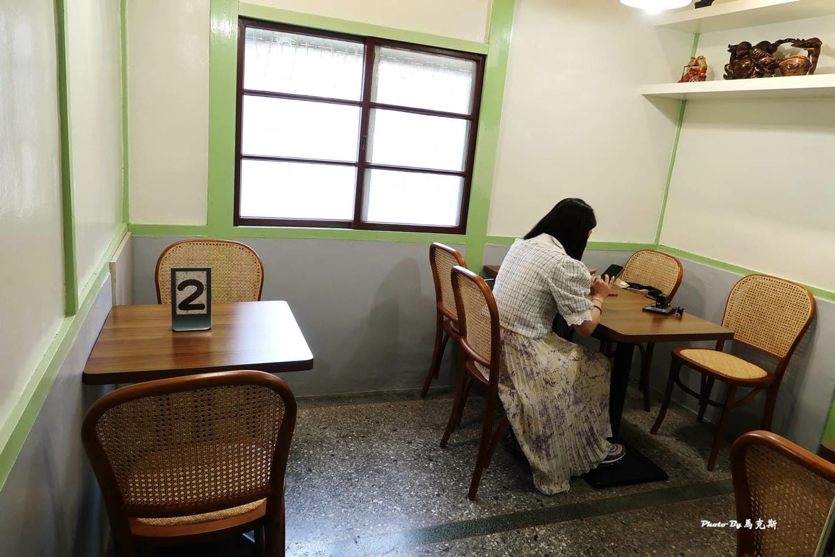 IMG_4727_調整大小.jpg IMG_4727_調整大小.jpg