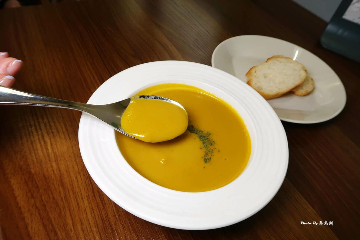 IMG_4761_調整大小.jpg IMG_4761_調整大小.jpg