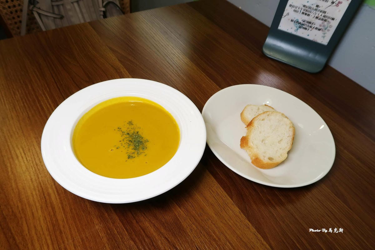 IMG_4754_調整大小.jpg IMG_4754_調整大小.jpg