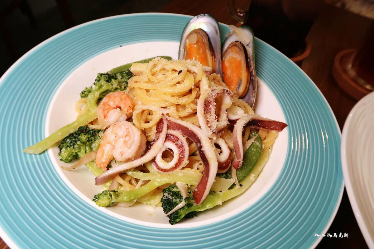 IMG_4767_調整大小 (2).jpg IMG_4767_調整大小 (2).jpg