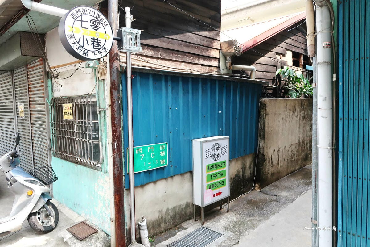 IMG_4713_調整大小.jpg IMG_4713_調整大小.jpg