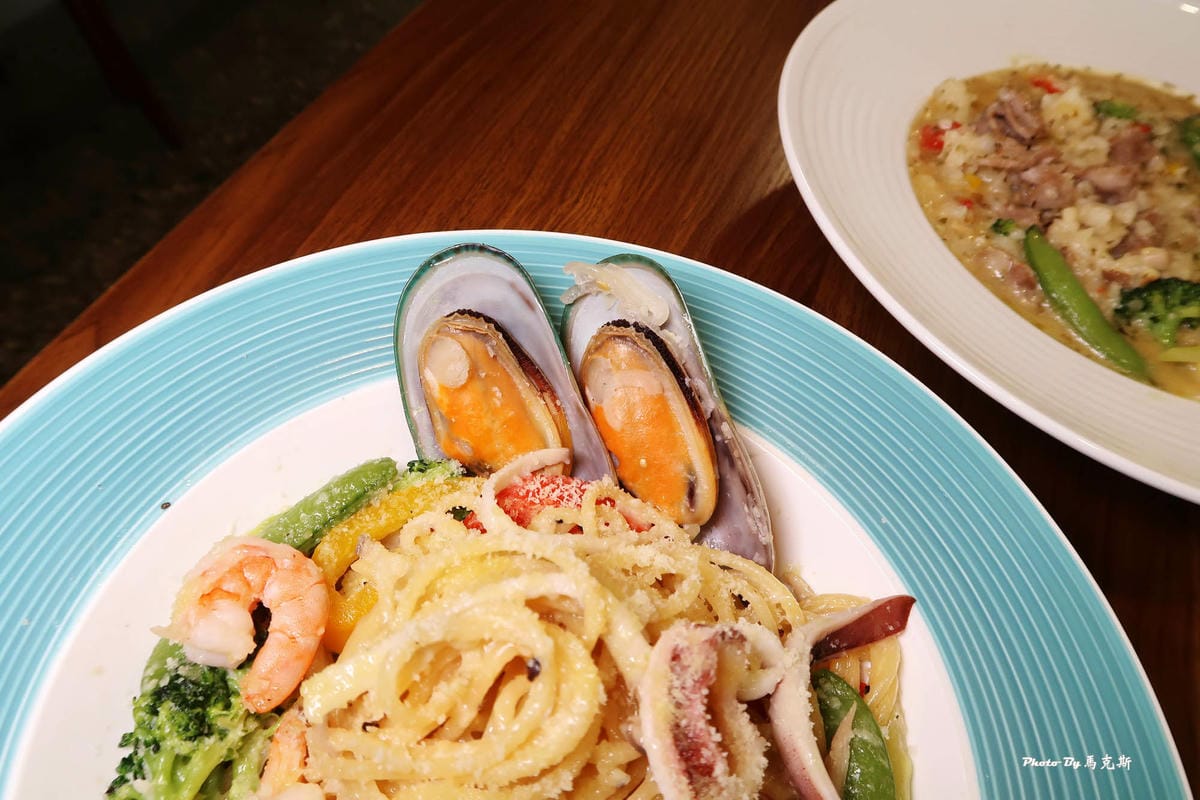 IMG_4771_調整大小.jpg IMG_4771_調整大小.jpg