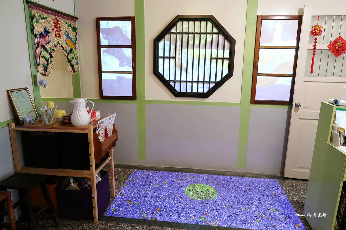 IMG_4724_調整大小.jpg IMG_4724_調整大小.jpg