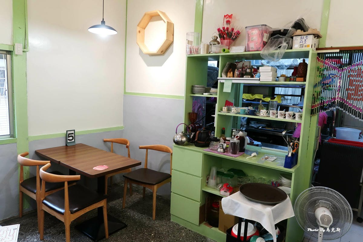 IMG_4730_調整大小.jpg IMG_4730_調整大小.jpg