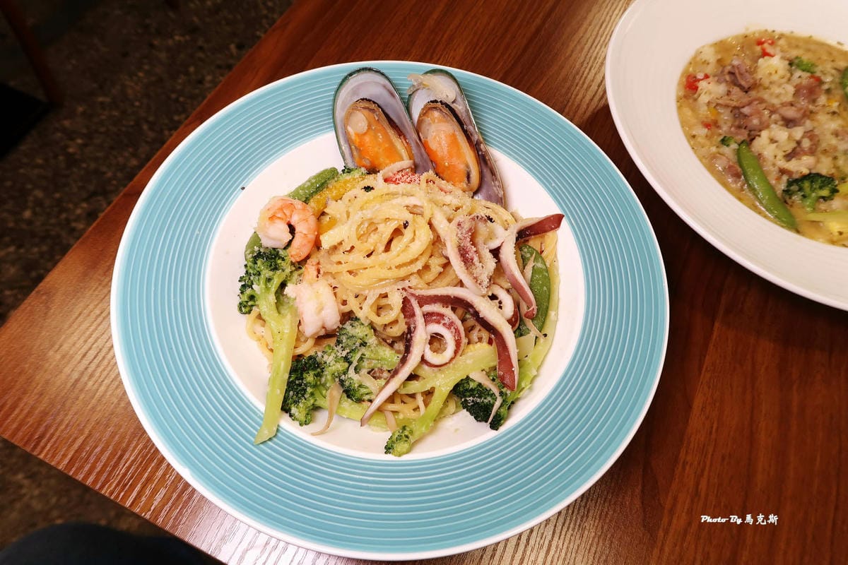 IMG_4764_調整大小 (2).jpg IMG_4764_調整大小 (2).jpg