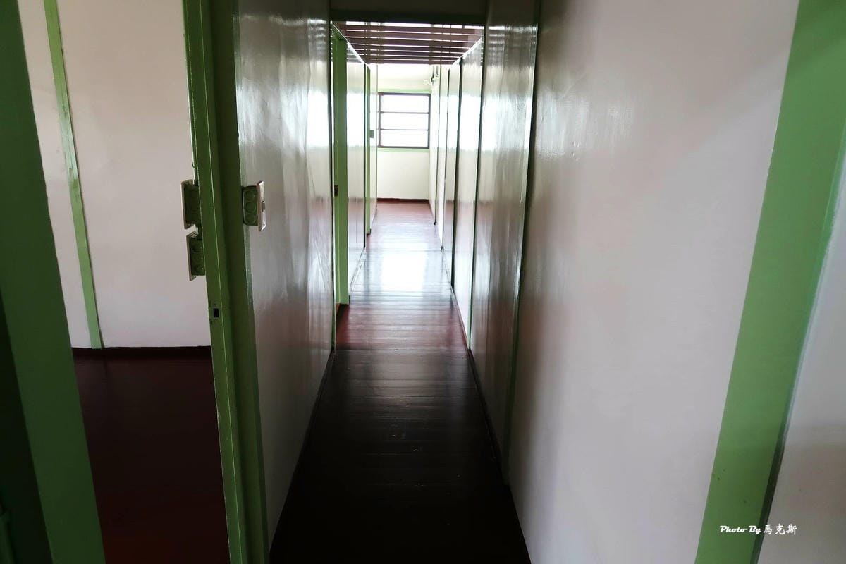 IMG_4735_調整大小.jpg IMG_4735_調整大小.jpg