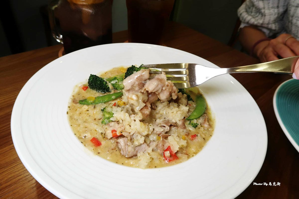 IMG_4779_調整大小.jpg IMG_4779_調整大小.jpg