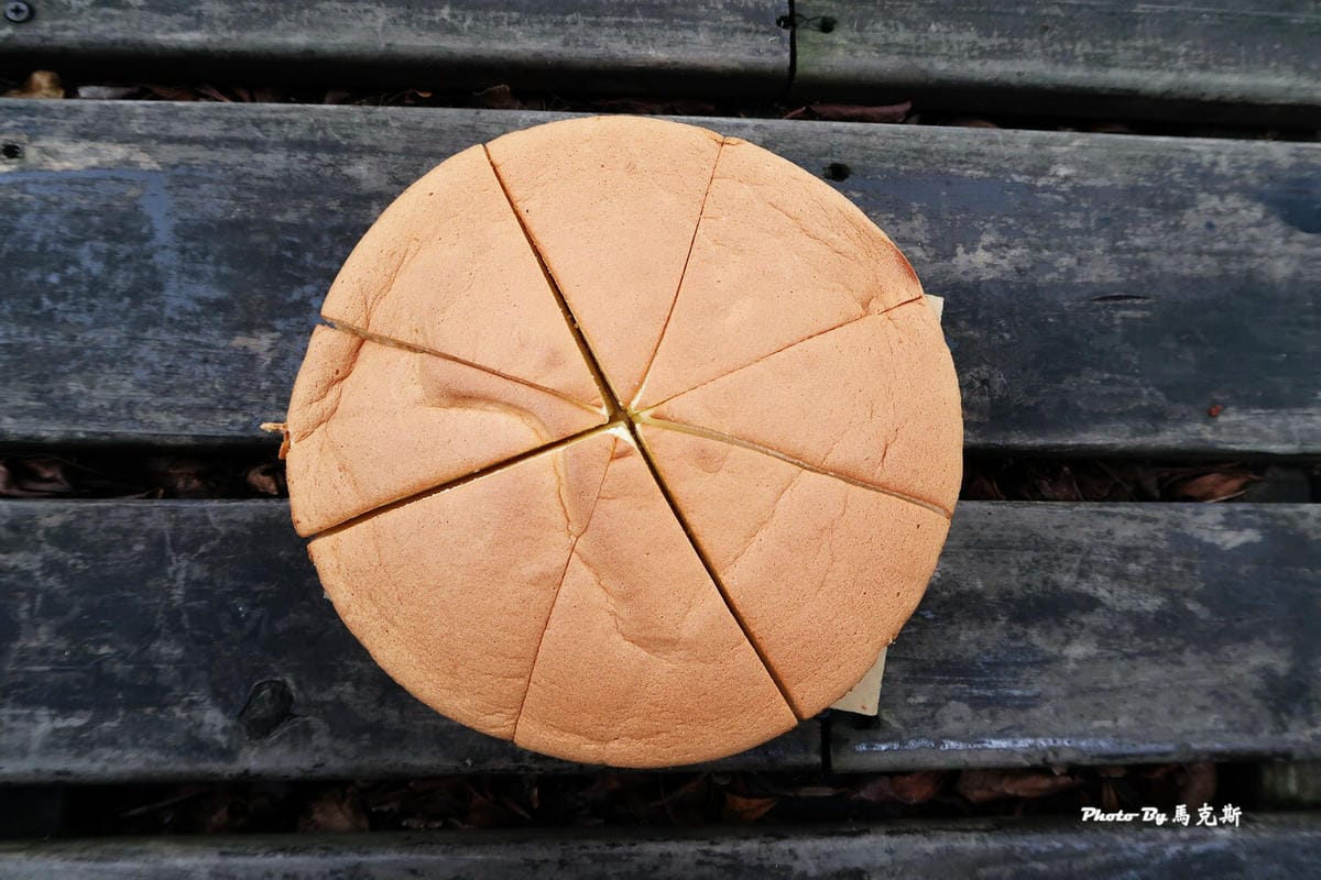 IMG_3130_調整大小 IMG_3130_調整大小