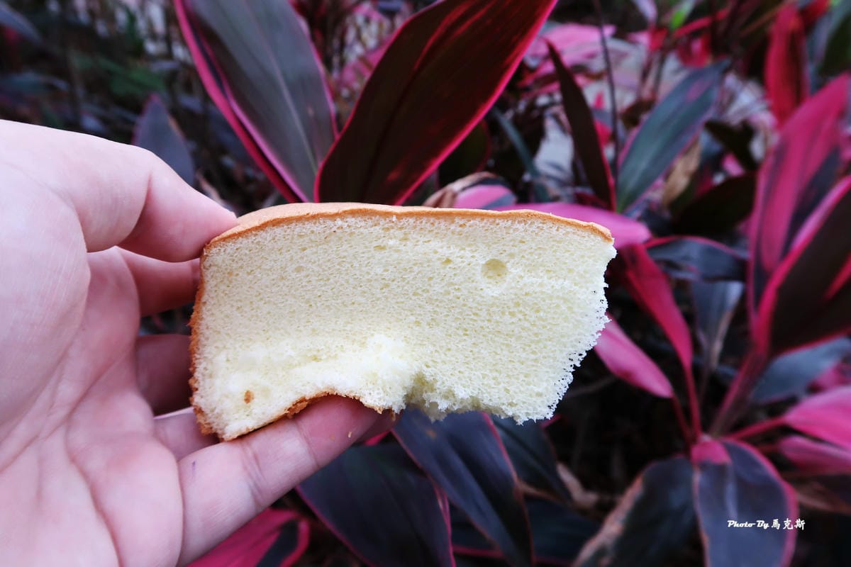 IMG_3140_調整大小 IMG_3140_調整大小