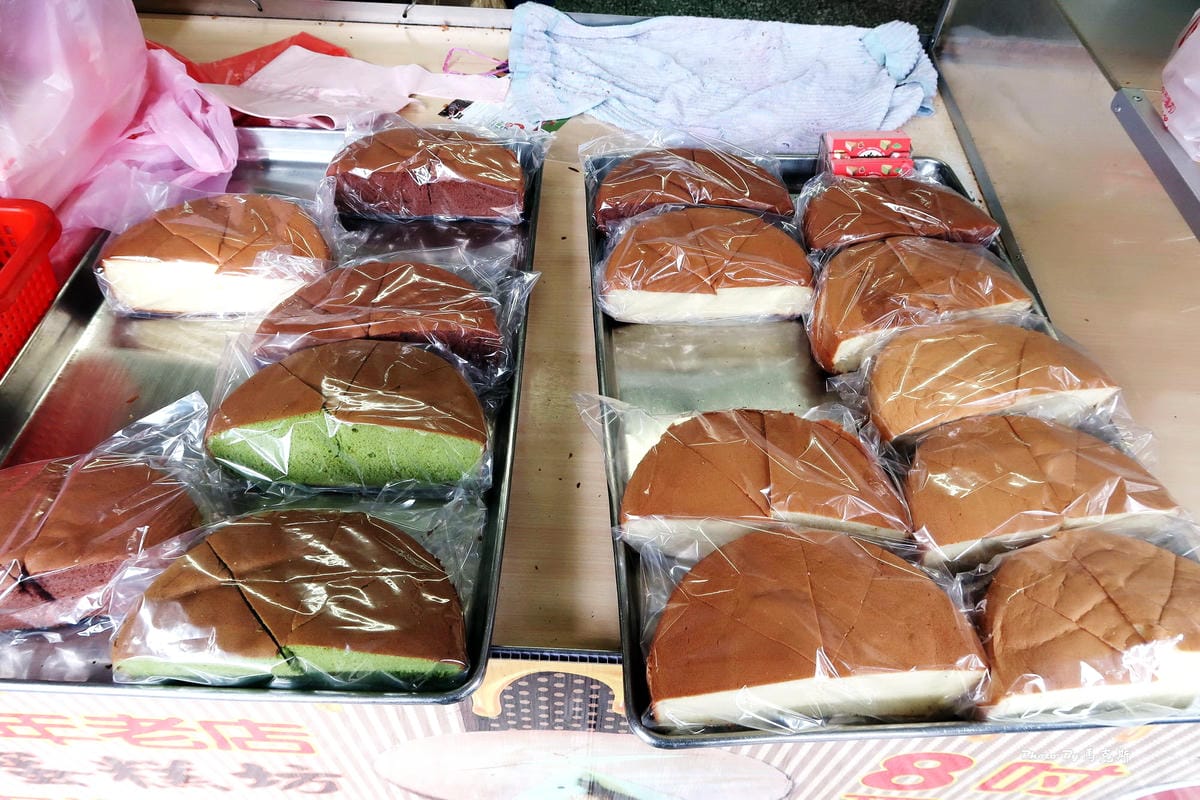 IMG_3113_調整大小.jpg IMG_3113_調整大小.jpg