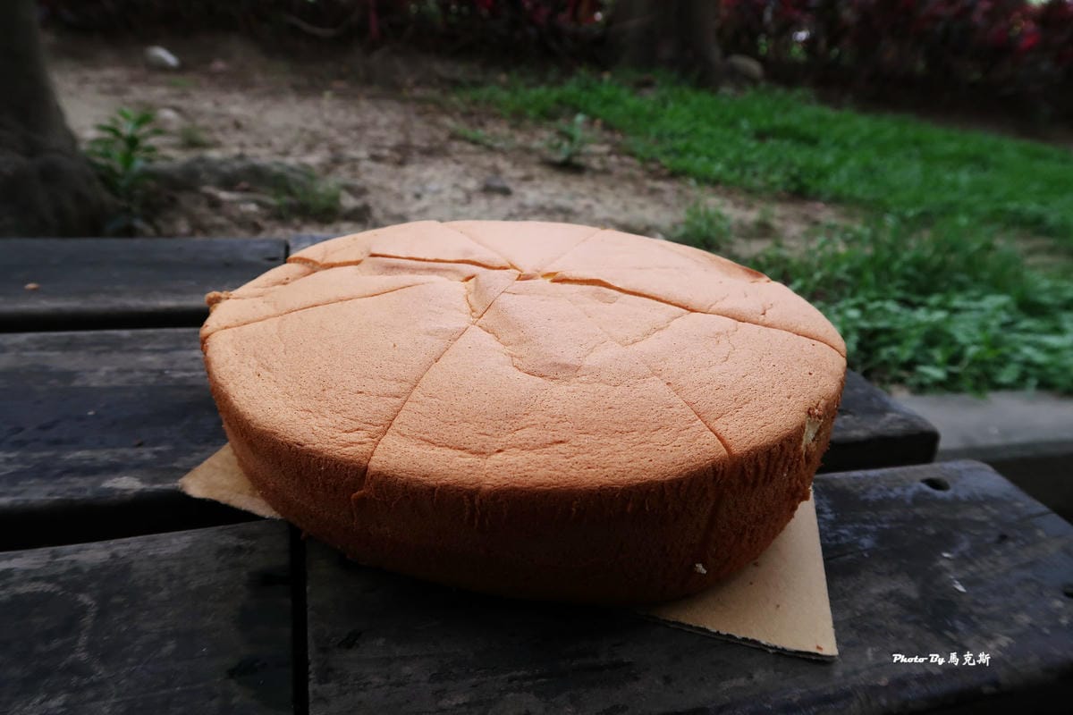 IMG_3135_調整大小 (2) IMG_3135_調整大小 (2)