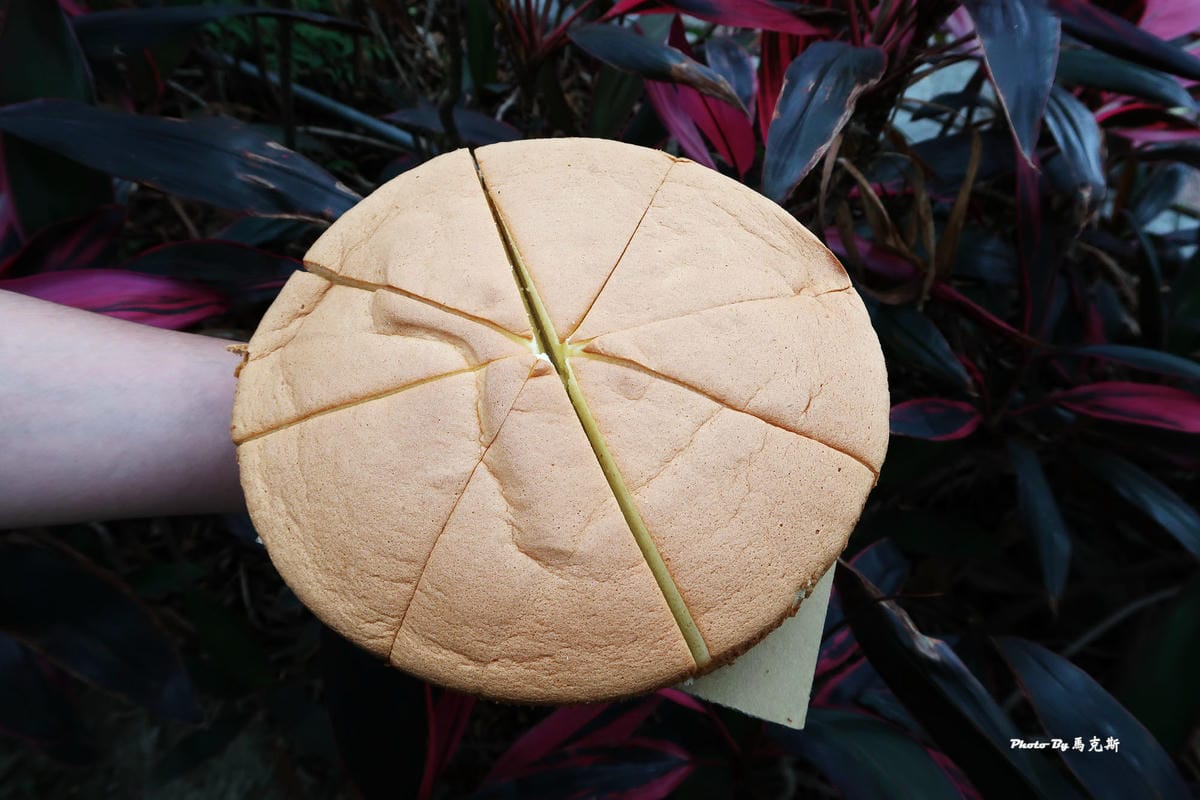 IMG_3145_調整大小 IMG_3145_調整大小