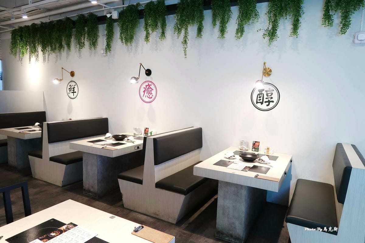 IMG_4419_調整大小.jpg IMG_4419_調整大小.jpg