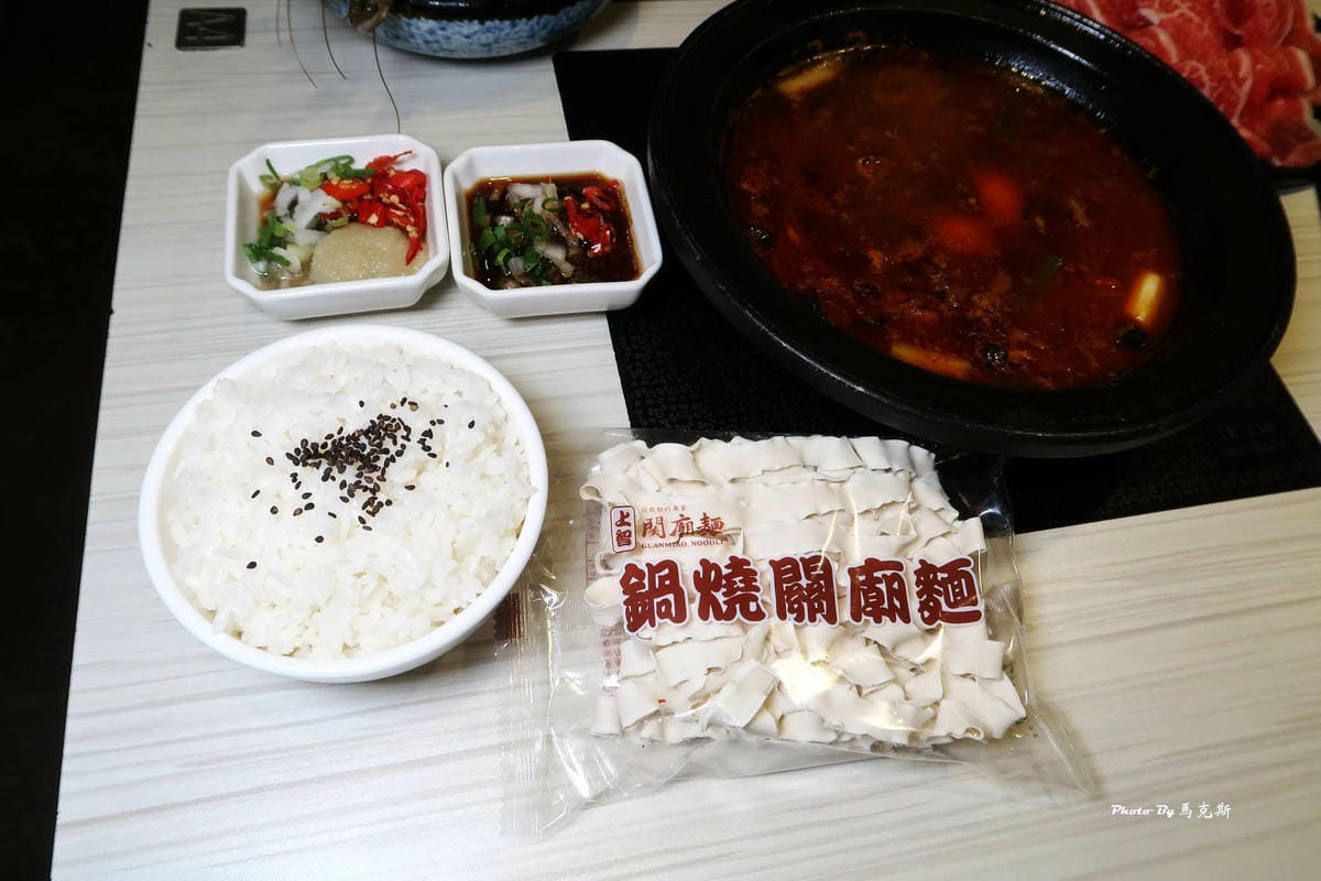 IMG_4544_調整大小.jpg IMG_4544_調整大小.jpg