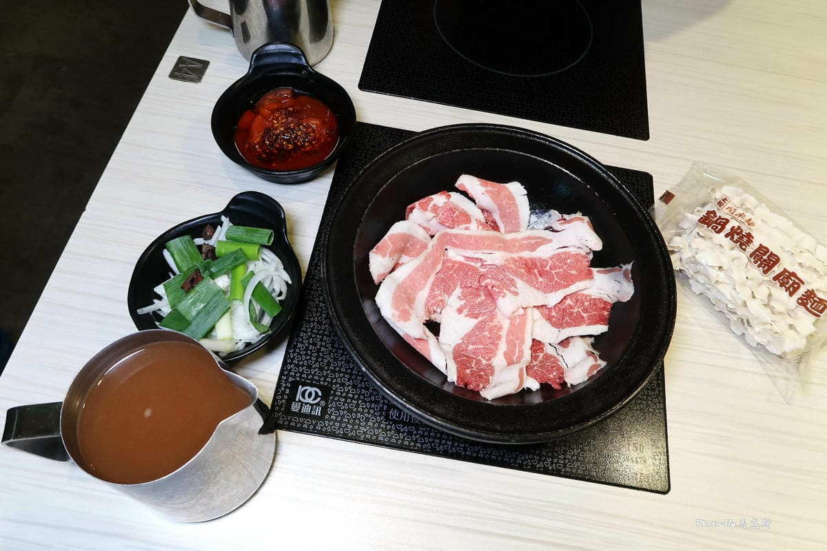 IMG_4470_調整大小.jpg IMG_4470_調整大小.jpg