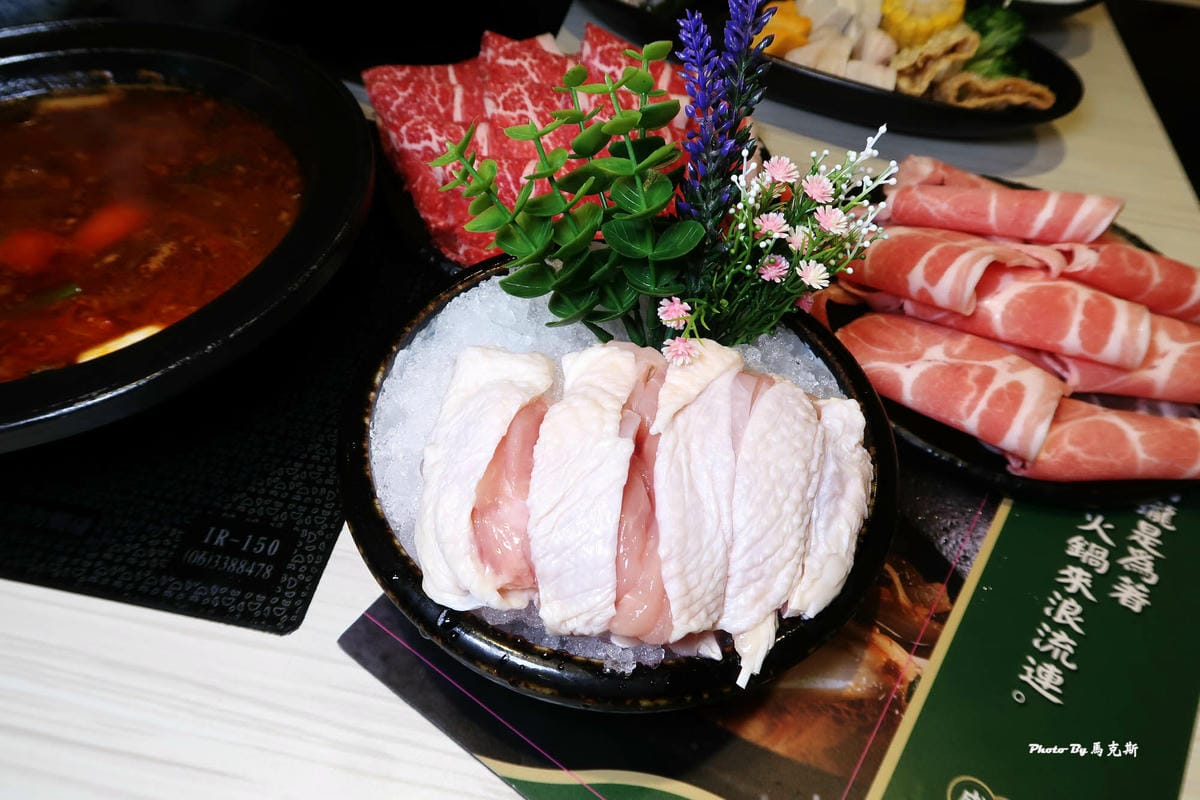 IMG_4538_調整大小.jpg IMG_4538_調整大小.jpg