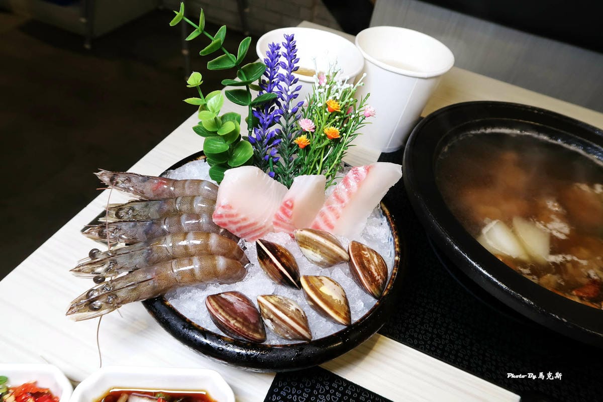 IMG_4525_調整大小 (2).jpg IMG_4525_調整大小 (2).jpg