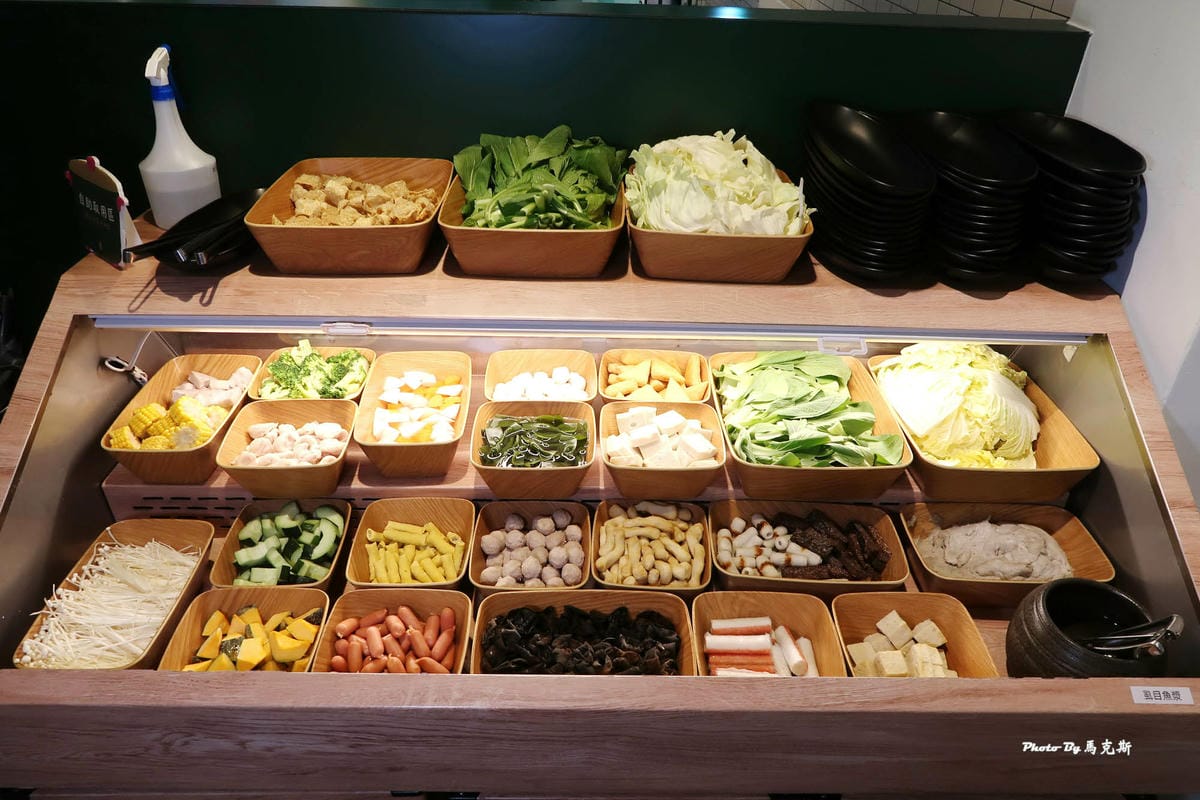 IMG_4447_調整大小 (2).jpg IMG_4447_調整大小 (2).jpg