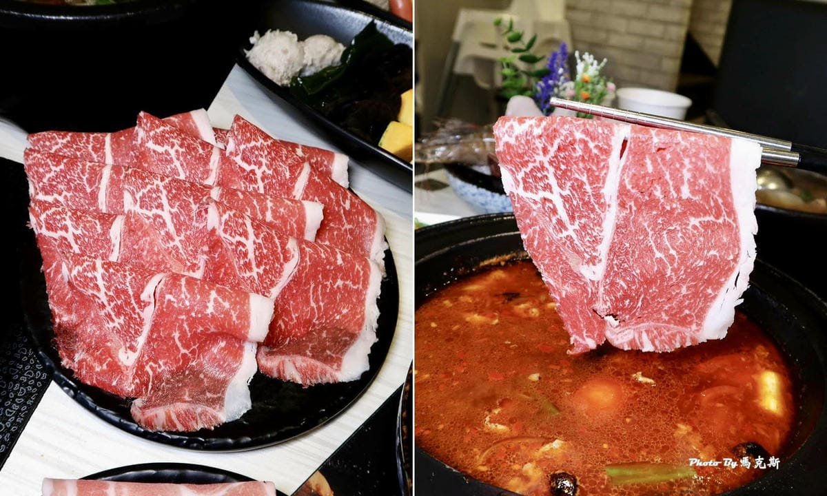 IMG_4490_調整大小.jpg IMG_4490_調整大小.jpg