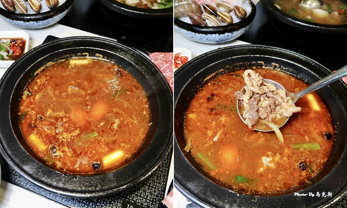 IMG_4478_調整大小.jpg IMG_4478_調整大小.jpg