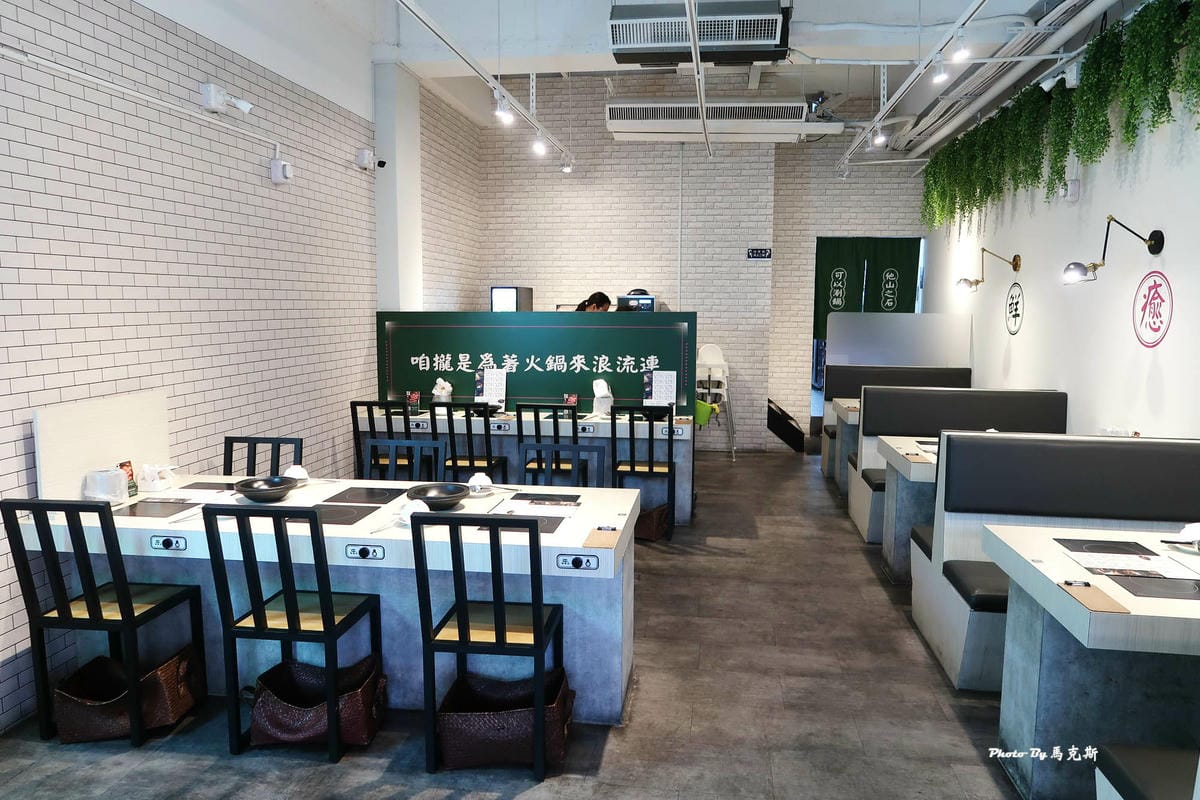 IMG_4416_調整大小.jpg IMG_4416_調整大小.jpg