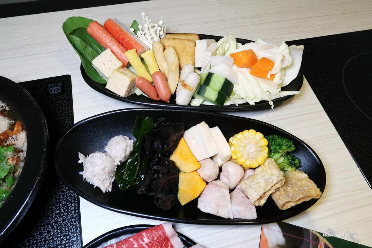 IMG_4487_調整大小 (2).jpg IMG_4487_調整大小 (2).jpg