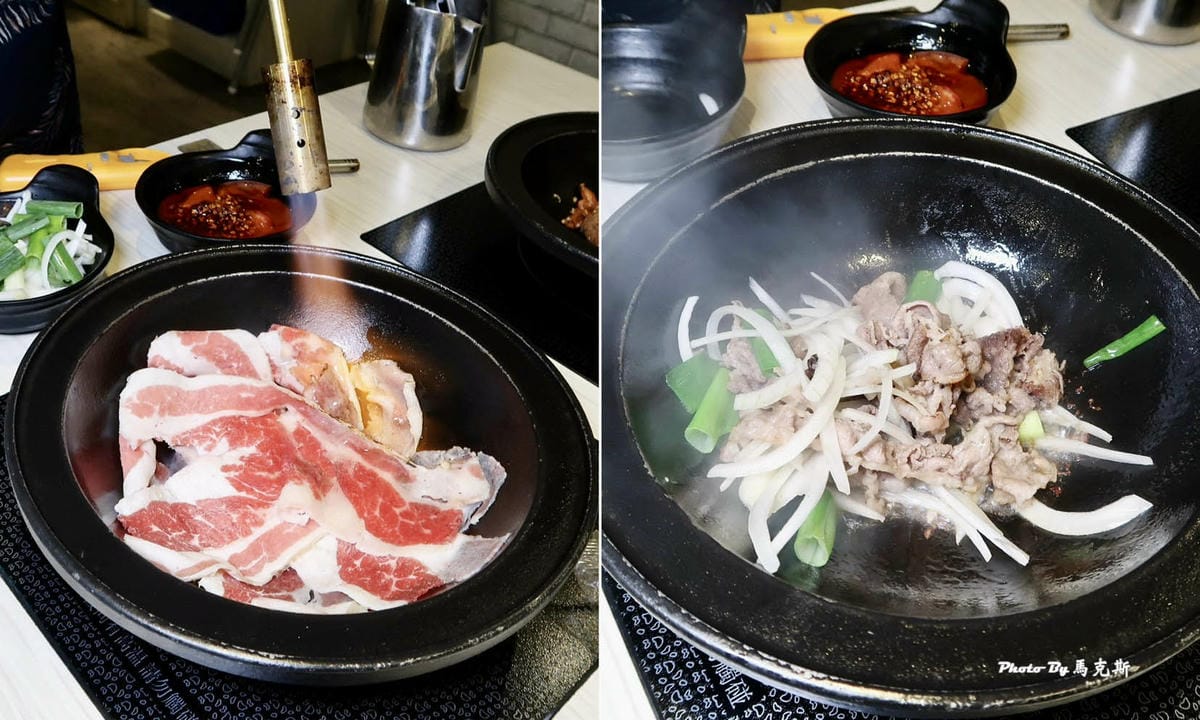 IMG_4472_調整大小.jpg IMG_4472_調整大小.jpg