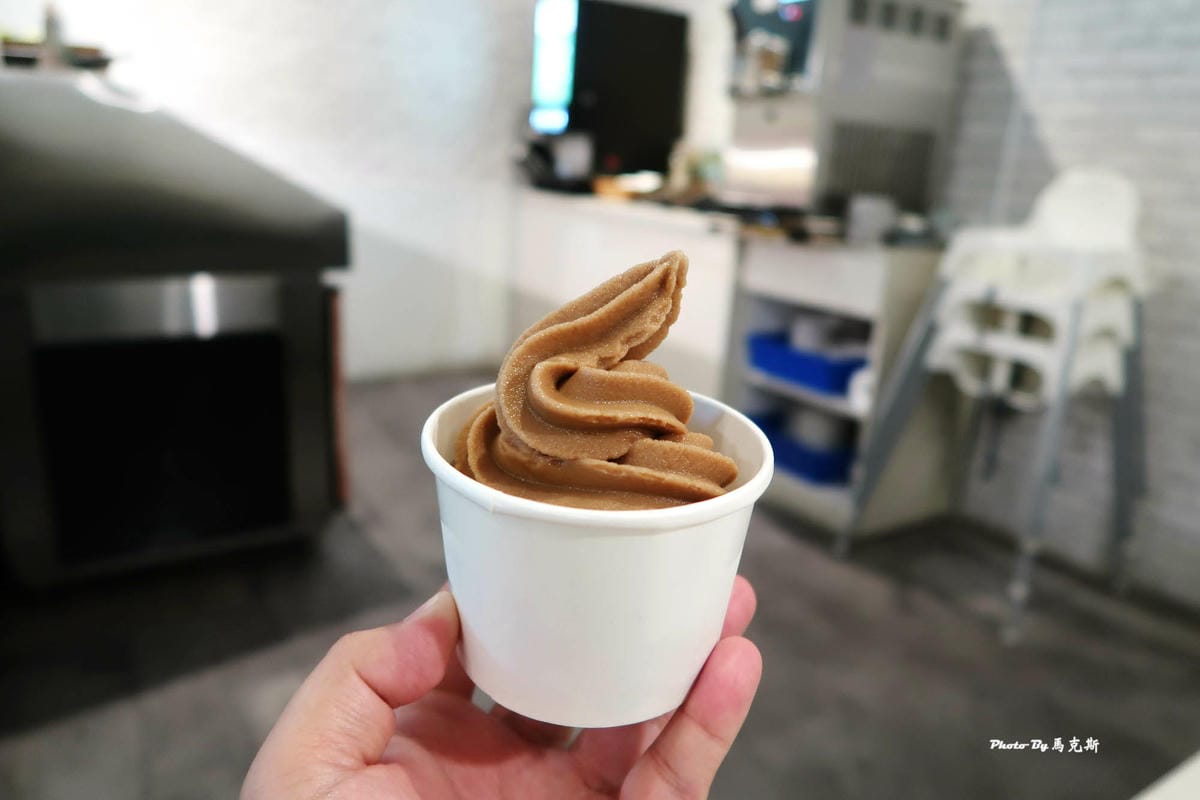 IMG_4555_調整大小.jpg IMG_4555_調整大小.jpg