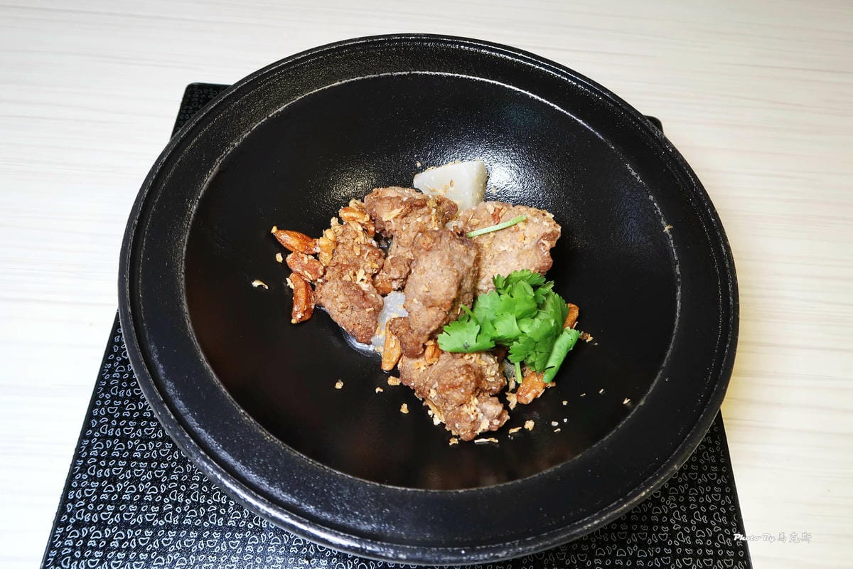 IMG_4499_調整大小.jpg IMG_4499_調整大小.jpg