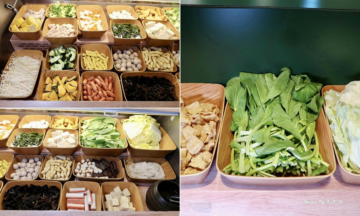 IMG_4448_調整大小.jpg IMG_4448_調整大小.jpg