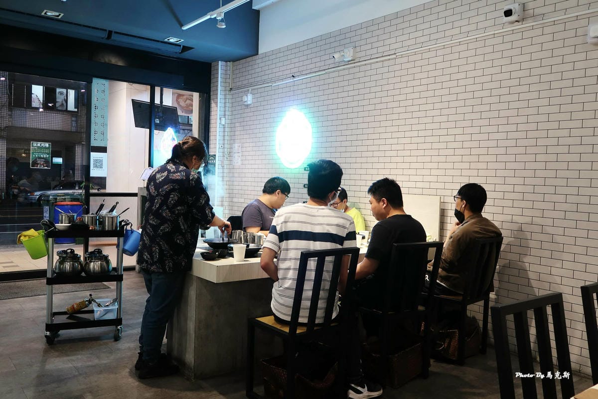 IMG_4425_調整大小.jpg IMG_4425_調整大小.jpg