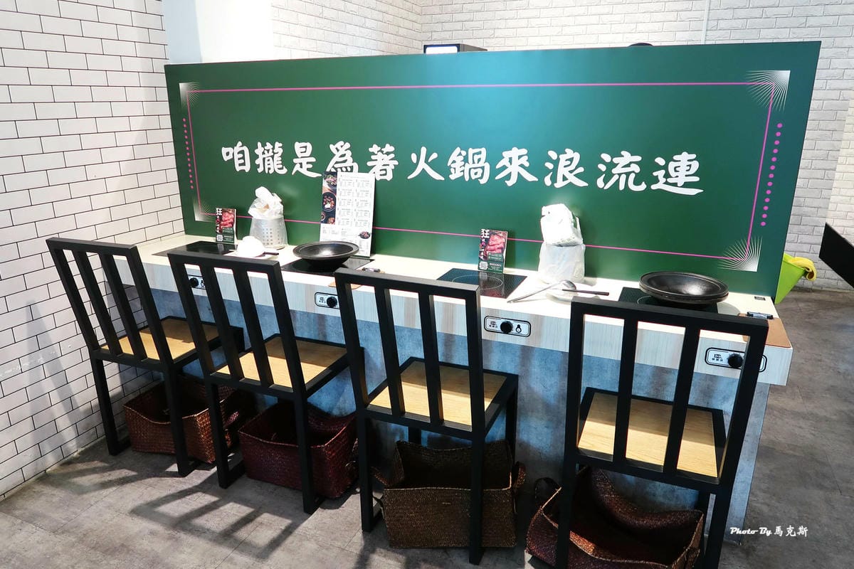 IMG_4422_調整大小.jpg IMG_4422_調整大小.jpg