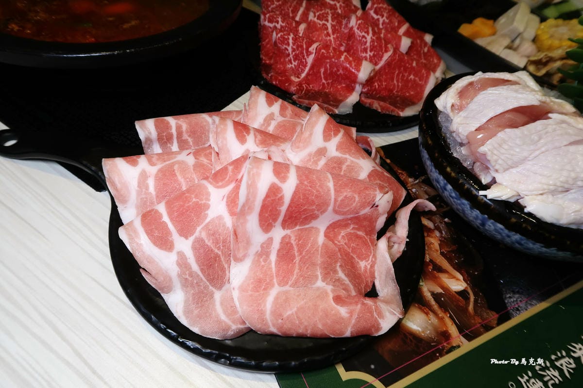 IMG_4534_調整大小.jpg IMG_4534_調整大小.jpg