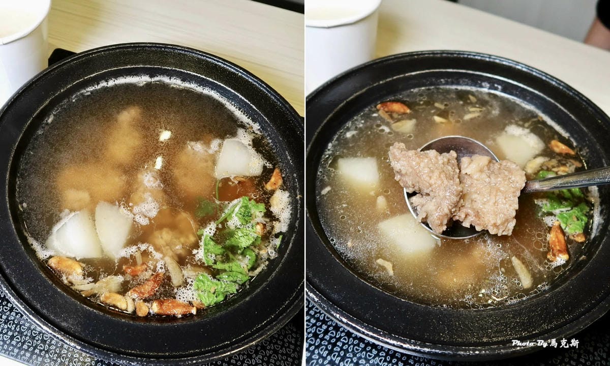 IMG_4505_調整大小.jpg IMG_4505_調整大小.jpg