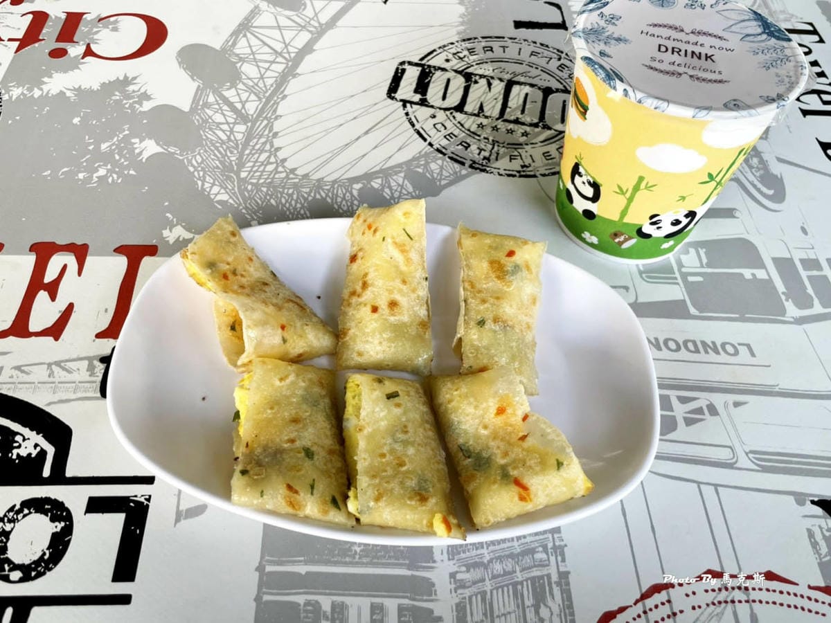 IMG_6351_調整大小.jpg IMG_6351_調整大小.jpg